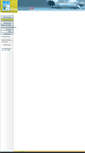 Mobile Screenshot of eurofenster24.de